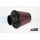 DO88 LF-290-FILTER VOLKSWAGEN POLO GTI 2.0T/AUDI A1 SPORTBACK 2.0T REPLACEMENT AIR FILTER