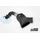 DO88 LF-290-S-130 VOLKSWAGEN POLO GTI 2.0T/AUDI A1 SPORTBACK 2.0T EA888 INTAKE SYSTEM + TURBO INLET PIPE
