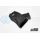 DO88 LF-290-S VOLKSWAGEN POLO GTI 2.0T/AUDI A1 SPORTBACK 2.0T EA888 INTAKE SYSTEM