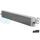 DO88 OC-100 07-13 BMW M3 (E90/E92/E93) ENGINE OIL COOLER