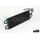 DO88 OC-120 07-13 BMW M3 (E90/E92/E93) POWER STEERING OIL COOLER