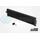 DO88 OC-170 19-20 BMW M2 COMP (F87)/15-20 BMW M3/M4 (F8X) ENGINE OIL COOLER