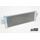 DO88 OC-190 BMW G-SERIES B58/TOYOTA GR SUPRA MK5 (A90) TRANSMISSION COOLER