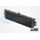 DO88 OC-200 BMW M2/M3/M4 S58 (G80/G82/G87) ENGINE OIL COOLER