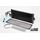 DO88 OC-210 BMW M2/M3/M4 S58 (G80/G82/G87) TRANSMISSION COOLER