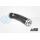 DO88 TR-180S 15-18 BMW M2 (F87) TURBO OUTLET HOSE - BLACK