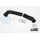 DO88 TR-190S 12-18 BMW 1/2/3/4-SERIES (F2X/F3X)/15-18 BMW M2 (F87) PRESSURE PIPE W/BLACK HOSE