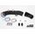 DO88 TR-270S 07-10 BMW 135I/335I N54 (E82/E88/E9X) PRESSURE PIPE