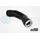 DO88 TR-280-DO88 10-13 BMW 135I/335I N55 (E82/E88/E9X) INTERCOOLER TURBO OUTLET HOSE