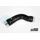 DO88 TR-280-OEM 10-13 BMW 135I/335I N55 (E82/E88/E9X) OEM INTERCOOLER TURBO OUTLET HOSE