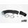 DO88 TR-290S 10-13 BMW 135I/335I N55 (E82/E88/E9X) PRESSURE PIPE