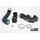 DO88 TR-390-GX BMW G-SERIES B58 GEN 2 CHARGE PIPE