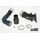 DO88 TR-400 BMW F/G-SERIES B46/B48 CHARGE PIPE