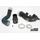 DO88 TR-410 BMW F/G-SERIES B58 GEN 1 CHARGE PIPE