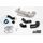DO88 TR-420 BMW M2/M3/M4 S58 (G80/G82/G87) CHARGE PIPE