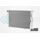 DO88 WC-190 07-13 BMW M3 (E90/E92/E93) ALUMINUM RADIATOR