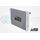 DO88 WC-320 AUDI/SEAT/SKODA/VOLKSWAGEN 1.8T/2.0T (MQB) RADIATOR