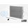 DO88 WC-350 19-20 BMW M2 COMP (F87)/15-20 BMW M3/M4 (F8X) RADIATOR FOR FRONT MOUNT INTERCOOLER