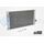 DO88 WC-370 07-13 BMW 135I/335I N54/N55 (E82/E88/E9X) AUTOMATIC RADIATOR
