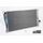 DO88 WC-390 07-13 BMW 135I/335I N54/N55 (E82/E88/E9X) MANUAL RADIATOR