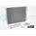 DO88 WC-400 BMW G-SERIES B46/B48/B58/TOYOTA GR SUPRA MK5 (A90) RADIATOR FOR FRONT MOUNT INTERCOOLER