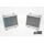 DO88 WC-410 BMW G-SERIES B58/TOYOTA GR SUPRA MK5 (A90) AUXILIARY RADIATOR
