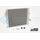 DO88 WC-420 BMW F-SERIES B46/B48/B58 RADIATOR FOR FRONT MOUNT INTERCOOLER