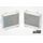 DO88 WC-440 BMW M2/M3/M4 S58 (G80/G82/G87) AUXILIARY RADIATOR