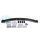 HELLWIG 1210 11-14 FORD TRANSIT CONNECT EZ LEVEL 990 HELPER SPRING - UP TO 2000LBS