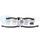 HELLWIG 1252 15-22 CHEVROLET COLORADO EZ LEVEL 1000 HELPER SPRING - UP TO 1000LBS
