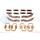 HELLWIG 1301 SINGLE AXLE TRAILER HELPER SPRINGS (QUICK BOLT ON INSTALL)