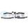 HELLWIG 1530 15-18 CHEVROLET COLORADO LOAD PRO 15 HELPER SPRING - UP TO 1500LBS