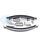 HELLWIG 1903 16-20 NISSAN TITAN XD 2 LEAF PRO SERIES HELPER SPRING KIT (UP TO 2500LB LEVEL LOAD CAPACITY)