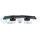 HELLWIG 1914 19-21 FORD RANGER 2/4WD SINGLE LEAF EZ 990 HELPER SPRING - UP TO 2000LB LEVEL LOAD CAPACITY