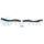 HELLWIG 2002 CHEVY / FORD / DODGE TRACTION CONTROL SPRING W/ 2.5IN WIDE LEAF SPRINGS