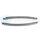 HELLWIG 2510 3/4 & 1 TON LOAD PRO- UP TO 2500LB LEVEL LOAD CAPACITY 3 LEAF HELPER SPRING W/O MOUNTING KIT
