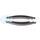 HELLWIG 2511 11-21 FORD F-250 LOAD PRO- UP TO 2500LB LEVEL LC 3 LEAF HELPER SPRING W/O MOUNTING KIT