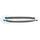 HELLWIG 2518 20-21 CHEVY SILV 3500 LOAD PRO- UP TO 2500LB LEVEL LC 3 LEAF HELPER SPRING W/O MOUNTING KIT