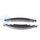 HELLWIG 3511 11-21 FORD F-250 LOAD PRO- UP TO 3500LB LEVEL LC 4 LEAF STACK HELPER SPRING W/O MOUNTING KIT
