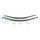 HELLWIG 3512 11-18 GMC 2500 LOAD PRO-UP TO 3500LB LEVEL LC 4 LEAF STACK HELPER SPRING W/O MOUNTING KIT
