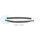 HELLWIG 3518 20-21 CHEVY SILV 3500 LOAD PRO- 3500LB LEVEL LC 4 LEAF STACK HELPER SPRING W/O MOUNTING KIT