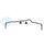 HELLWIG 55719 16-21 CHEVROLET CAMARO SS TUBULAR 1-1/4IN FRONT SWAY BAR