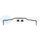 HELLWIG 55726 16-21 CHEVROLET CAMARO V6 TUBULAR 1-1/4IN FRONT SWAY BAR
