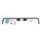 HELLWIG 55825 12-15 CHEVROLET CAMARO TUBULAR 1IN REAR SWAY BAR