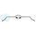 HELLWIG 55826 16-21 CHEVROLET CAMARO V6/4-CYL TUBULAR 1IN REAR SWAY BAR