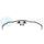 HELLWIG 56715 15-20 FORD MUSTANG TUBULAR 1-3/8IN FRONT SWAY BAR