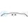 HELLWIG 56815 15-20 FORD MUSTANG TUBULAR 1IN REAR SWAY BAR