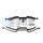 HELLWIG 61613 16-19 CHEVROLET SUBURBAN 3500HD 2/4WD PRO SERIES - UP TO 2500LB LEVEL LOAD CAPACITY