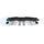 HELLWIG 61908 11-21 NISSAN NV1500 PRO SERIES HELPER SPRING - UP TO 2500LB LEVEL LOAD CAPACITY
