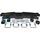 HELLWIG 61916 17-20 FORD RAPTOR PRO SERIES HELPER SPRING - UP TO 2500LB LEVEL LOAD CAPACITY
